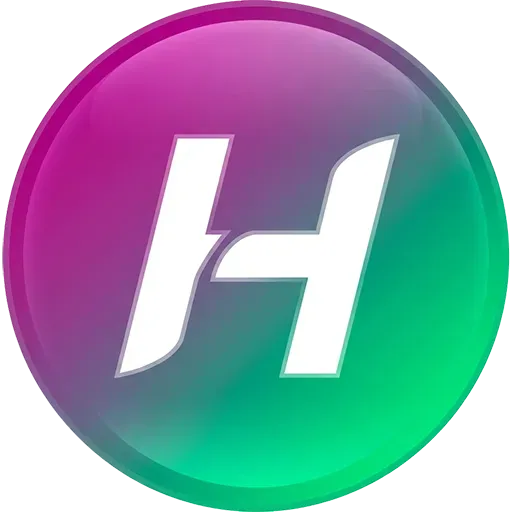 HINKO PRODUCTION Logo