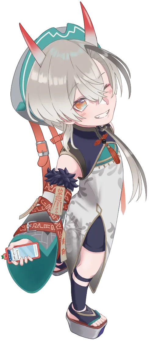 明霞のプロフィール画像