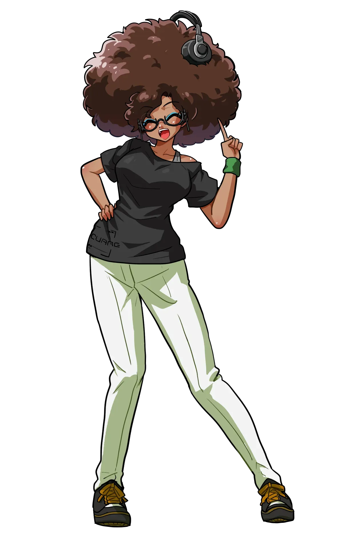 ライノホーン川井