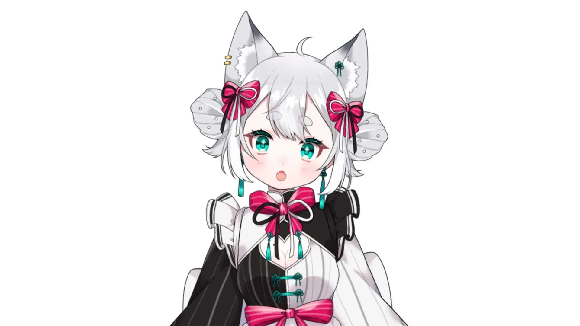 コンヤノツキ