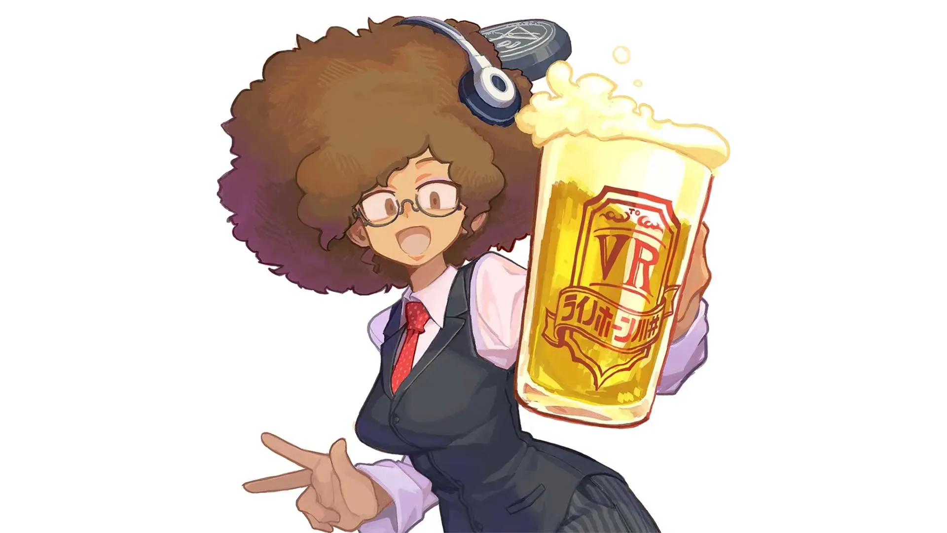ライノホーン川井